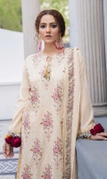 feroza-ss-lawn-2023-14