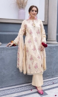 feroza-ss-lawn-2023-15