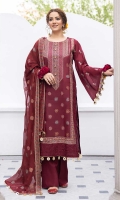 feroza-ss-lawn-2023-16