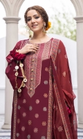 feroza-ss-lawn-2023-17