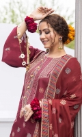 feroza-ss-lawn-2023-18
