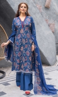 feroza-ss-lawn-2023-19