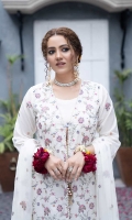 feroza-ss-lawn-2023-2