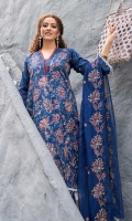 feroza-ss-lawn-2023-20
