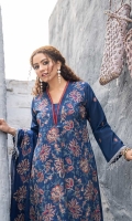 feroza-ss-lawn-2023-21