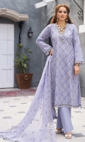 feroza-ss-lawn-2023-22