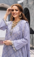 feroza-ss-lawn-2023-23