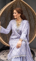 feroza-ss-lawn-2023-24
