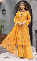 feroza-ss-lawn-2023-25