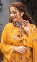 feroza-ss-lawn-2023-26
