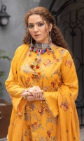 feroza-ss-lawn-2023-27