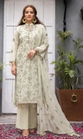 feroza-ss-lawn-2023-28