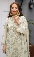 feroza-ss-lawn-2023-29
