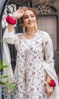 feroza-ss-lawn-2023-3