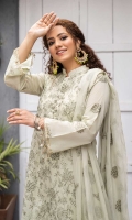 feroza-ss-lawn-2023-30