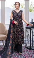 feroza-ss-lawn-2023-4