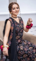 feroza-ss-lawn-2023-5