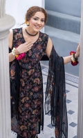 feroza-ss-lawn-2023-6