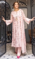 feroza-ss-lawn-2023-7