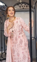 feroza-ss-lawn-2023-8