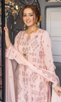 feroza-ss-lawn-2023-9