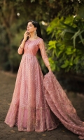 tabassum-pret-2025-1