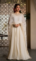 tabassum-pret-2025-2