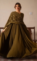 tabassum-pret-2025-3