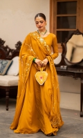 tabassum-pret-2025-4