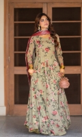 tabassum-pret-2025-5
