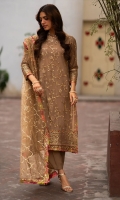 tabassum-pret-2025-6