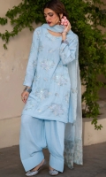 tabassum-pret-2025-7