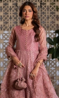 tabassum-pret-2025-9