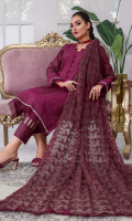 fiona-luxury-pret-edit-ii-2022-10