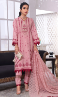 fiona-luxury-pret-edit-ii-2022-11
