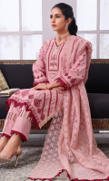 fiona-luxury-pret-edit-ii-2022-13