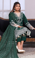 fiona-luxury-pret-edit-ii-2022-2