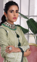 fiona-luxury-pret-edit-ii-2022-7