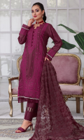 fiona-luxury-pret-edit-ii-2022-8