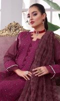 fiona-luxury-pret-edit-ii-2022-9