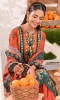 fiona-tropicana-lawn-2024-14