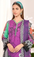 fiona-tropicana-lawn-2024-4