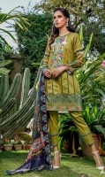 firdous-bliss-lawn-2020-10