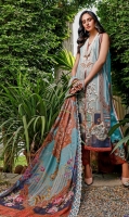 firdous-bliss-lawn-2020-11