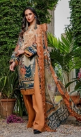 firdous-bliss-lawn-2020-12