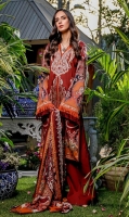 firdous-bliss-lawn-2020-13