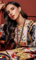 firdous-bliss-lawn-2020-2