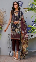 firdous-bliss-lawn-2020-4