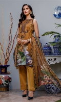 firdous-bliss-lawn-2020-5