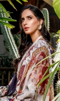 firdous-bliss-lawn-2020-6